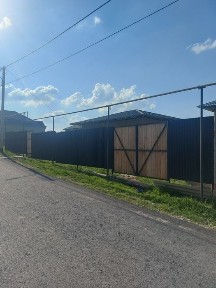 Продаётся Стильный Дом Дача Кайнар булак