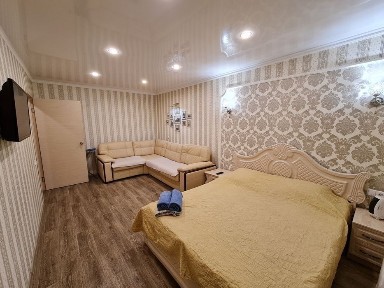Павлодарская область, Павлодар