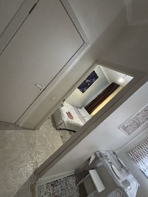 1-комн. посуточно | Smart TV, Wi-Fi | возле супермаркета Магнит