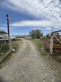 Сдам промбазу / склад / ферму в Талдыкоргане