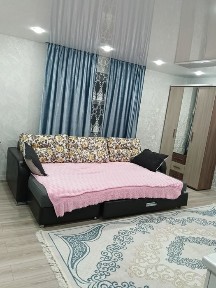 Сдам квартиру на длительный срок