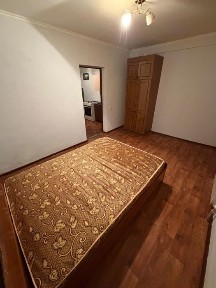 Аренда времянки долгосрочная мкр Думан