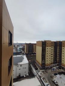 Продам 3х комнатную квартиру в ЖК Grand House