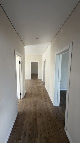 Продается дом в районе Пединститута