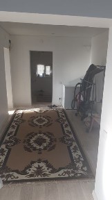 продам или обменяю дом, в 13мкр конечн. на зигзаге. удобный подъезд.