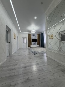 Продается дом из газоблока, 2021 г, пл 120 кв. м.