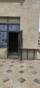 Помещение в аренду