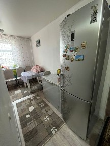 Срочно продам 2-х ком