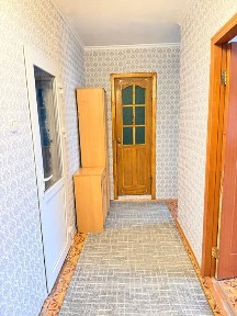 Продам хорошую уютную квартиру