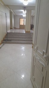 Продам Гостиницу, Ресторан, СТО, Общежитие. 7 200 м 50 соток.