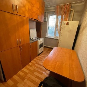 Продам 3ком. квартиру