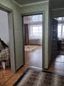Бурабай Бурабай Бурабай