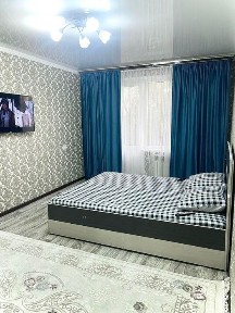 Почасовой евро 2500т с кондерам есть