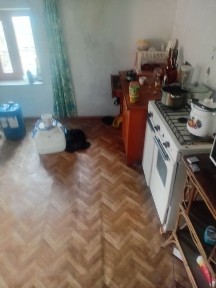 Продам землянку жилая