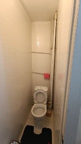 2 ком кв в центре города