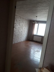 Уральск, Продажа двухкомнатной кв