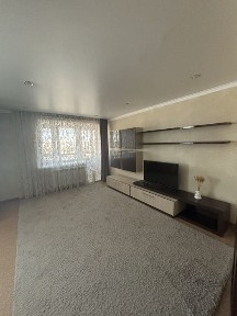 Продам 3 комнатную квартиру, Жамбыла Жабаева 80