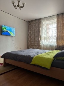 Круглосуточно. Центр. рэд/голд