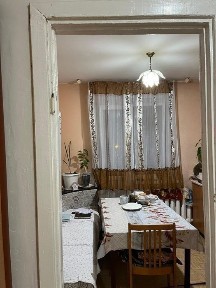 Продам! 2ком кв 4/5эт. р-он 20 мкр Ленинградка