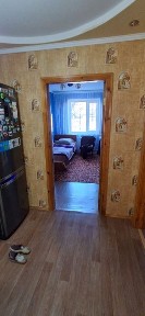 Продам 3 комнатную квартиру