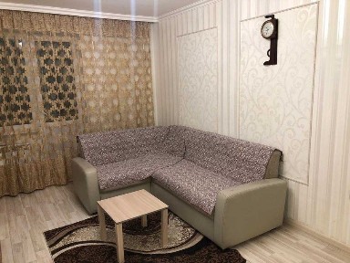 Посуточно рн Хан Шатыр сдам 1 комн