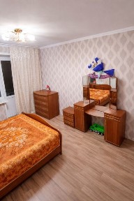 Срочно продается 2-х комнатная квартира п. Топар