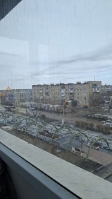 Продам 3-х комнатную квартиру в новом районе