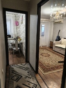 Продам квартиру