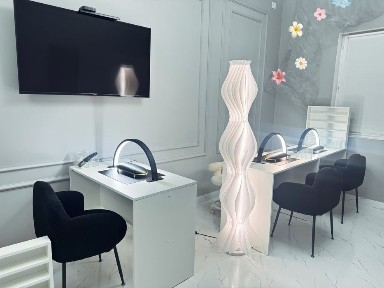 Aренда Салон красота кабинет