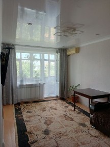 Срочно 3к. кв. район 7 школа