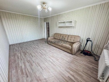 ПРОДАМ 2Х ком. Жетысу (Каримжан ПРАЙМ)