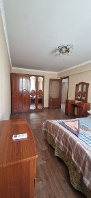 2х ком. район Авангард 3 часы, ночь, сутки