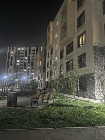 Аренда, квартира, помесячно, Арлан, Бесагаш, Arlan, Aport East