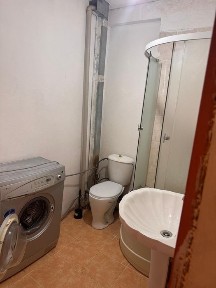 Сдам в аренду квартиру студию