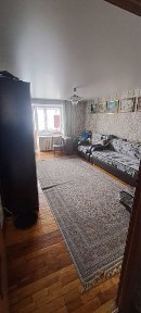 Продается срочно квартира особой планировки