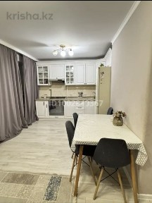 Продается квартире в центре