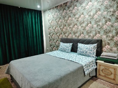 1ком КВ ЧАСЫ и на ночь 8000 wi fi smart tv М. Маметова