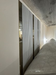 4х комнатная квартира/квартира левый берег/ботанический сад