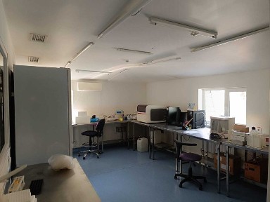 Отличное предложение!