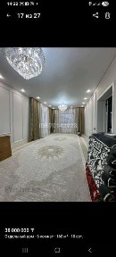 Қоянды Продам частный дом двухэтажный 160 квадратов. На участке имеетс