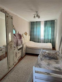 2 комн Восток 2 Ипотека помощь без перв взноса и офиц дохода