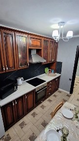 КРУГЛОСУТОЧНО 2х, Центр, Цум 1 час 2500