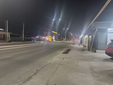 Сдам в аренду помещения готовая