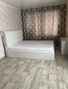 1 ком центр, жд Радуга