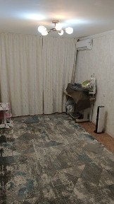 Продам 2-х комнатную квартиру