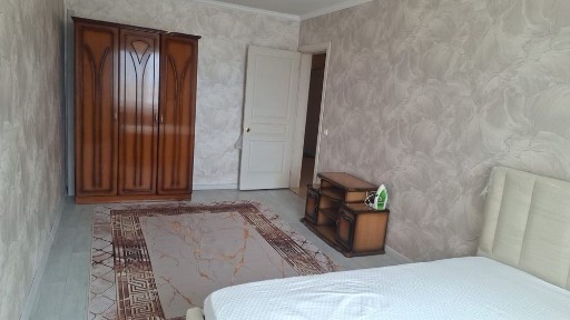 Сдам 2 х комнатную квартиру в г. Астана Сарыаркинский район