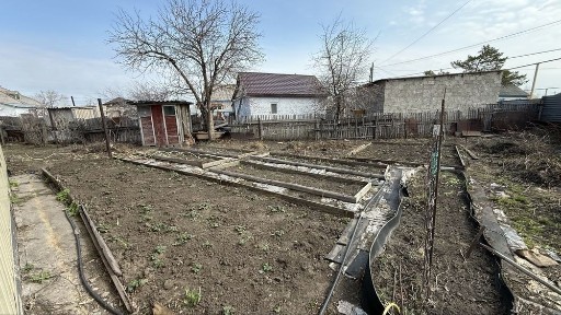 Продам дом или обмен на 3х комн. В 20 мкр