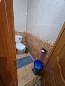 Квартира по часовой 12 мкр
