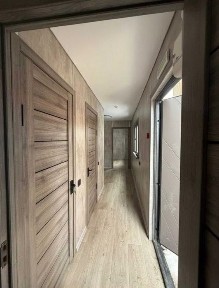 Алматинская область, Алматы, Алмалинский район