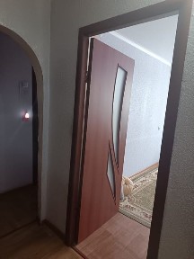 Актюбинская область, Алга
